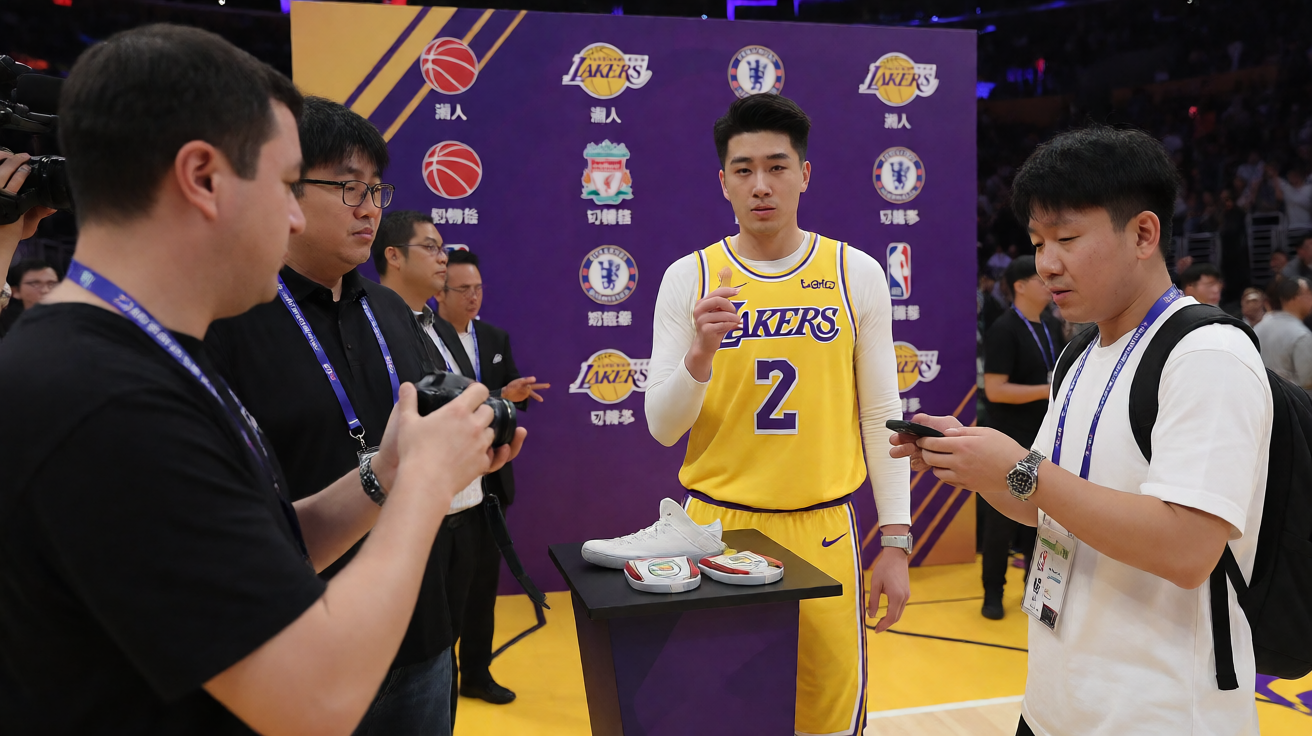 NBA篮球比赛现场实时画面