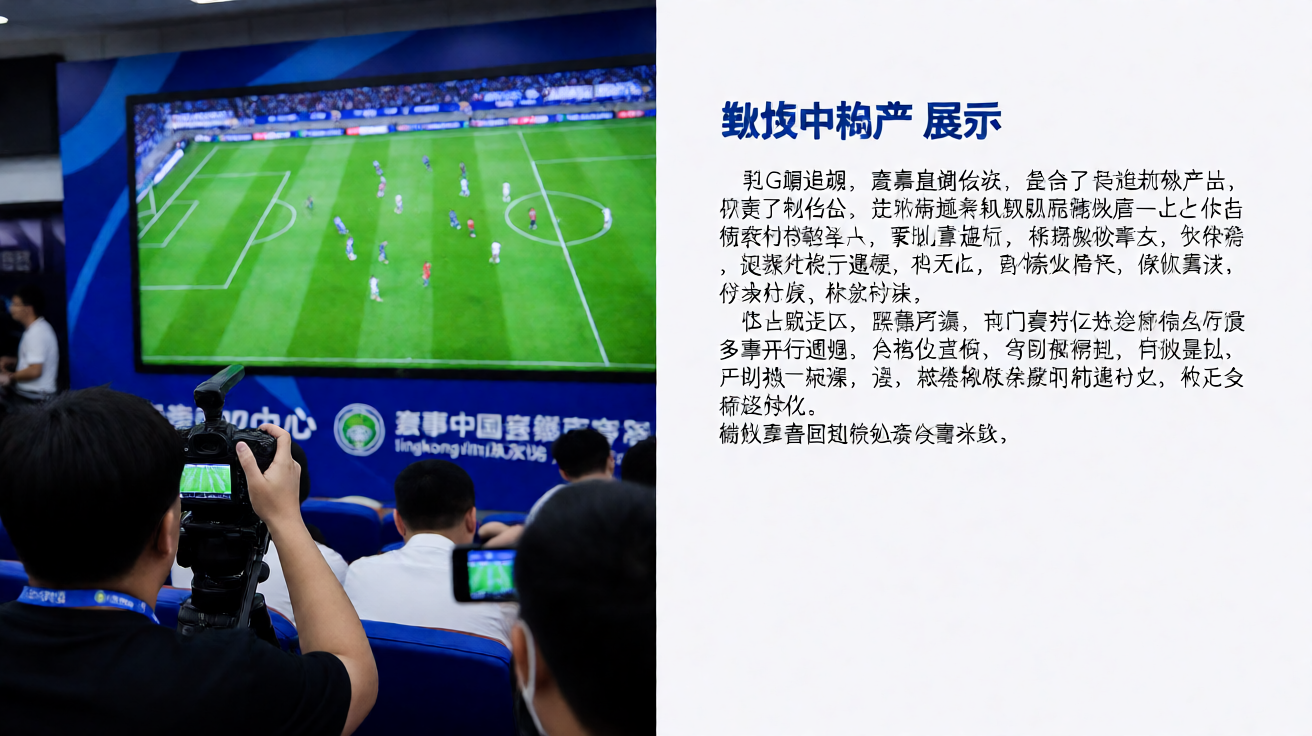 xk星空数据中心产品界面展示
